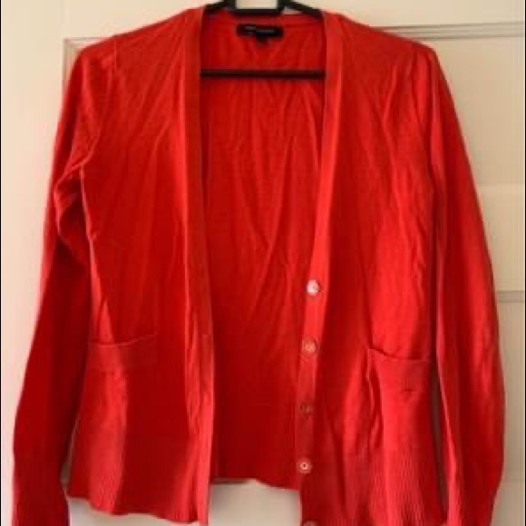 Banana Republic Cardigan - Picture 1 of 2